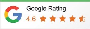 Google Rating