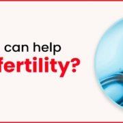 How ICSI can help with infertility