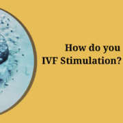 IVF Stimulation