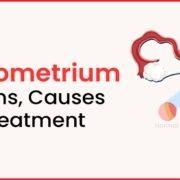 Thin Endometrium