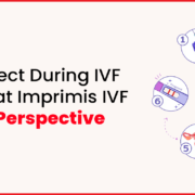 IVF procedures