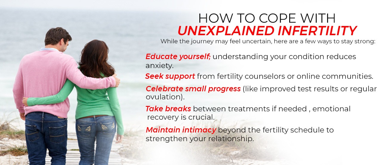 Best IVF Centre in Srinagar, Kashmir - Imprimis IVF