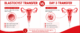 Day 3 vs Day 5 Embryo Transfer: Which Is Better in IVF?