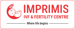 Imprimis IVF
